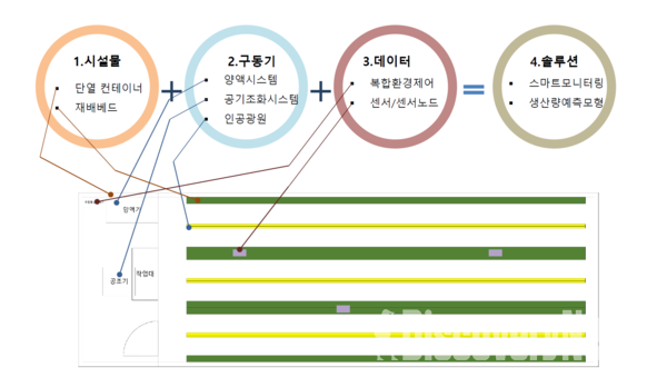 fcae3fb286b161e8db81d72d63ec1cbd_1749703584_0753.png fcae3fb286b161e8db81d72d63ec1cbd_1749703584_0753.png